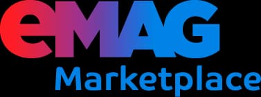 eMAG Marketplace