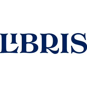 Libris