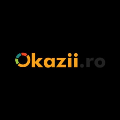 Okazii