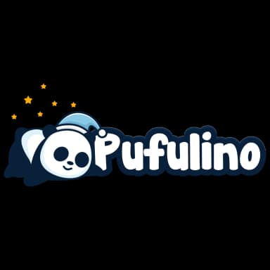 Pufulino