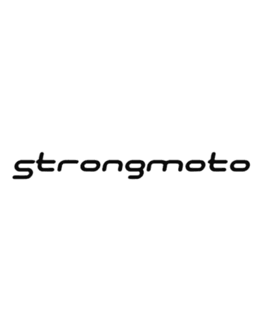 StrongMoto