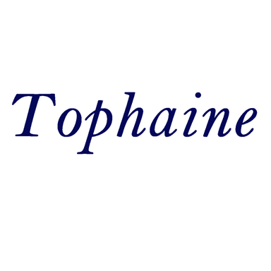 Top Haine